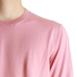 MAGLIA GIRO +39MASQ - Mad Fashion | img vers.300x/